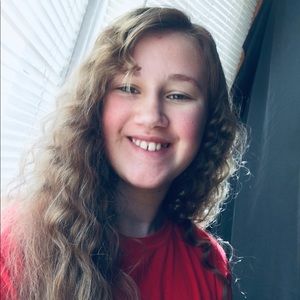 Meet your Posher, Kenakenadie